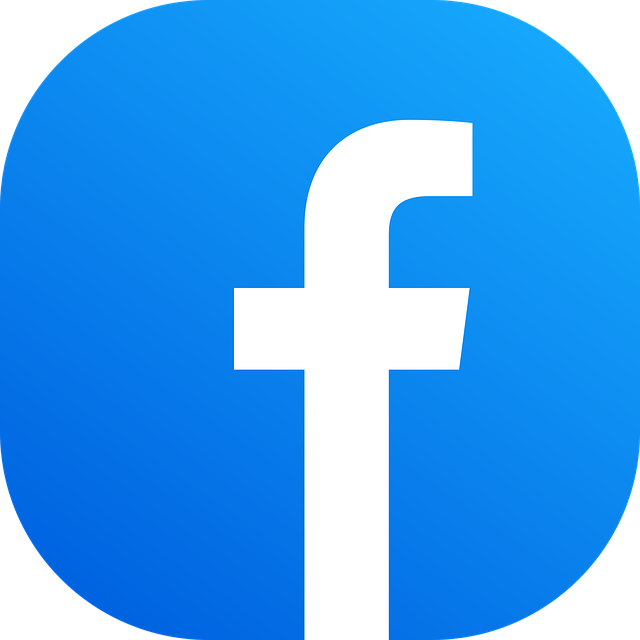Adeliz Facebook