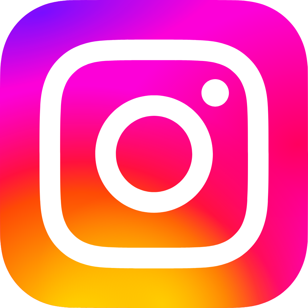 Adeliz Instagram